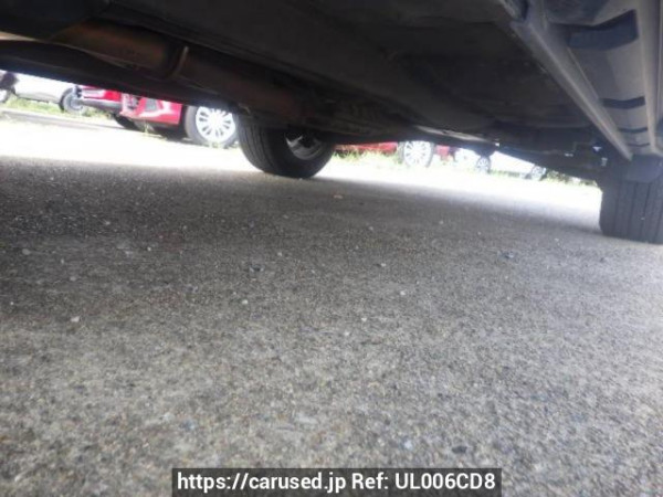 Used 2015 AT subaru forester SJ5 Image[35]