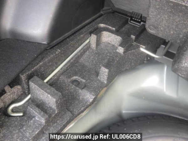 Used 2015 AT subaru forester SJ5 Image[38]