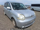 Toyota Sienta NCP81G