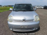 Used 2004 AT toyota sienta NCP81G Image[1]