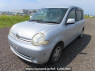Used 2004 AT toyota sienta NCP81G Image[2]