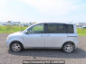Used 2004 AT toyota sienta NCP81G Image[3]