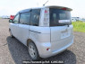 Used 2004 AT toyota sienta NCP81G Image[4]