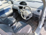 Used 2004 AT toyota sienta NCP81G Image[12]