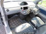 Used 2004 AT toyota sienta NCP81G Image[13]