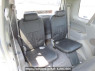 Used 2004 AT toyota sienta NCP81G Image[18]