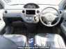 Used 2004 AT toyota sienta NCP81G Image[21]