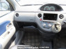 Used 2004 AT toyota sienta NCP81G Image[22]