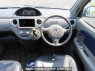Used 2004 AT toyota sienta NCP81G Image[23]