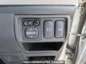 Used 2004 AT toyota sienta NCP81G Image[26]