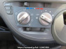 Used 2004 AT toyota sienta NCP81G Image[27]