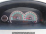 Used 2004 AT toyota sienta NCP81G Image[28]