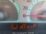 Used 2004 AT toyota sienta NCP81G Image[29]