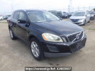 Volvo XC60 DB4204TXC