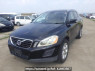 Used 2010 AT volvo xc60 DB4204TXC Image[2]