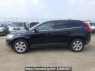 Used 2010 AT volvo xc60 DB4204TXC Image[3]