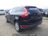 Used 2010 AT volvo xc60 DB4204TXC Image[4]
