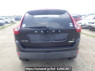 Used 2010 AT volvo xc60 DB4204TXC Image[5]