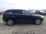 Used 2010 AT volvo xc60 DB4204TXC Image[7]