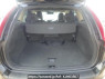 Used 2010 AT volvo xc60 DB4204TXC Image[8]