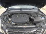 Used 2010 AT volvo xc60 DB4204TXC Image[9]