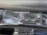 Used 2010 AT volvo xc60 DB4204TXC Image[10]