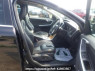 Used 2010 AT volvo xc60 DB4204TXC Image[11]