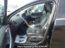 Used 2010 AT volvo xc60 DB4204TXC Image[12]