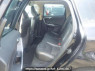 Used 2010 AT volvo xc60 DB4204TXC Image[14]