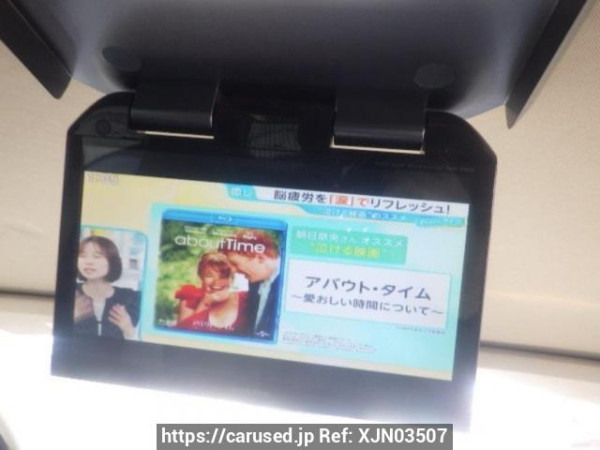 Used 2010 AT volvo xc60 DB4204TXC Image[15]