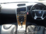 Used 2010 AT volvo xc60 DB4204TXC Image[16]