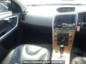 Used 2010 AT volvo xc60 DB4204TXC Image[17]
