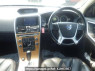 Used 2010 AT volvo xc60 DB4204TXC Image[18]