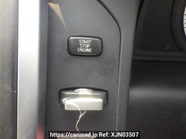 Used 2010 AT volvo xc60 DB4204TXC Image[19]