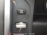 Used 2010 AT volvo xc60 DB4204TXC Image[19]