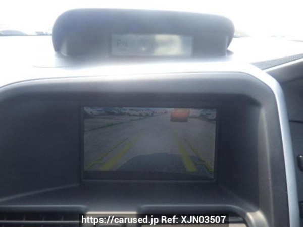 Used 2010 AT volvo xc60 DB4204TXC Image[21]