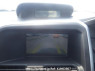 Used 2010 AT volvo xc60 DB4204TXC Image[21]
