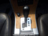 Used 2010 AT volvo xc60 DB4204TXC Image[23]