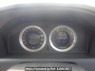 Used 2010 AT volvo xc60 DB4204TXC Image[24]