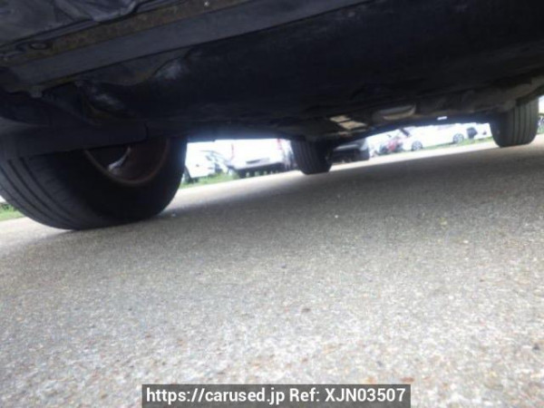 Used 2010 AT volvo xc60 DB4204TXC Image[30]