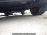 Used 2010 AT volvo xc60 DB4204TXC Image[31]