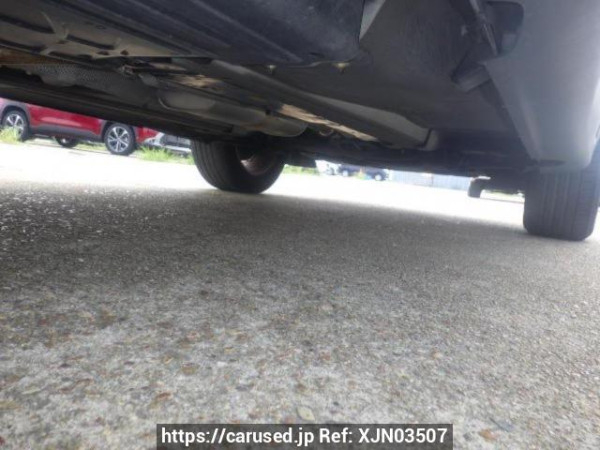 Used 2010 AT volvo xc60 DB4204TXC Image[32]