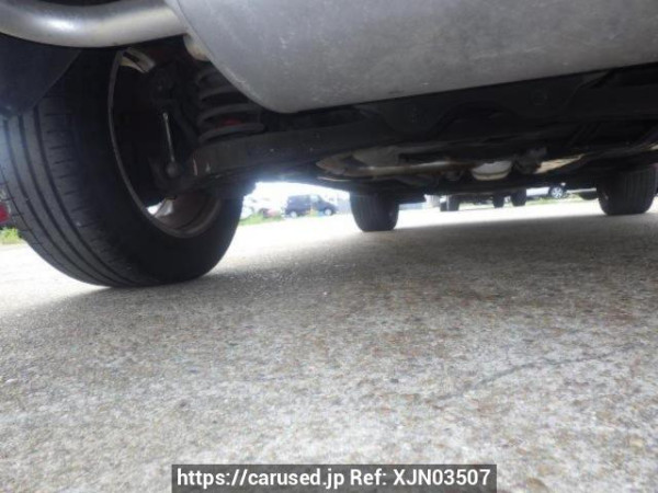 Used 2010 AT volvo xc60 DB4204TXC Image[34]