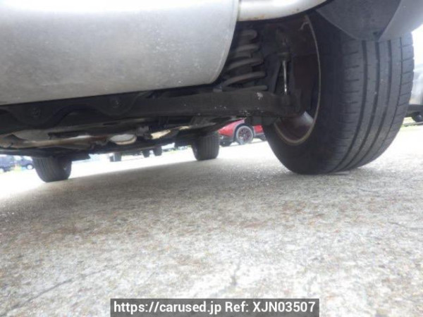 Used 2010 AT volvo xc60 DB4204TXC Image[35]