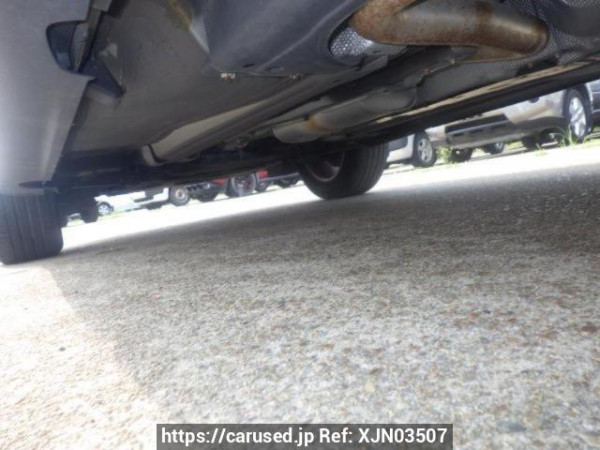 Used 2010 AT volvo xc60 DB4204TXC Image[36]