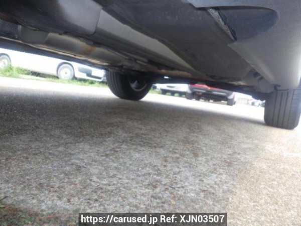 Used 2010 AT volvo xc60 DB4204TXC Image[37]