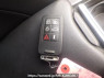Used 2010 AT volvo xc60 DB4204TXC Image[38]