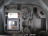 Used 2010 AT volvo xc60 DB4204TXC Image[39]