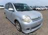 Used 2007 AT toyota sienta NCP81G Image[0]