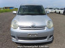 Used 2007 AT toyota sienta NCP81G Image[1]